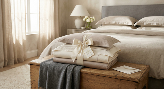 exclusive bedsheet sets