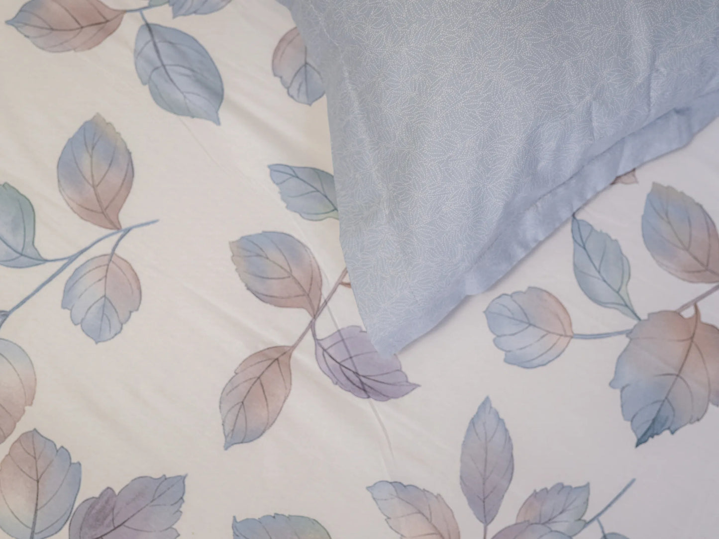 Tapestry