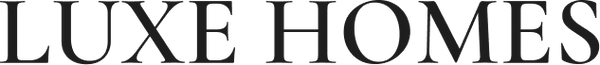 Luxe Homes