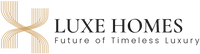 Luxe Homes
