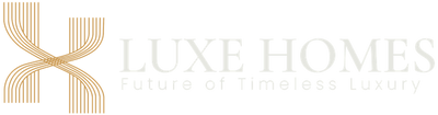 Luxe Homes